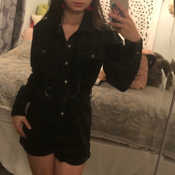 Meet your Posher, Jolyne - Picture 2 of 3